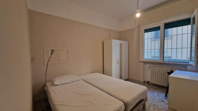 Appartamento in affitto a Pisa 16 mq Rif: 1288440 - Foto 5