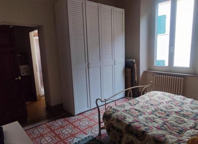 Appartamento in affitto a Pontedera 70 mq Rif: 1414257 - Foto 7