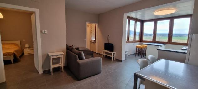 Appartamento in affitto a Pontedera 55 mq Rif: 1452176 - Foto 6
