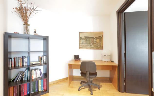 Ampio bilocale con grande balcone - Foto 3