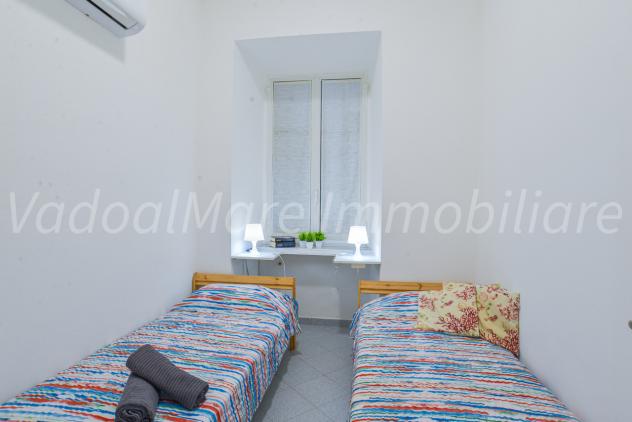 Trilocale in affitto a Savona - Foto 15