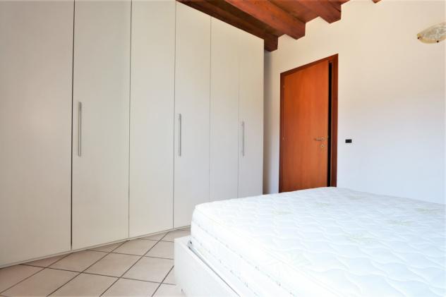 Appartamento in affitto a Vicenza - Foto 11