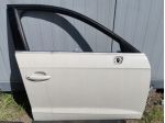 PORTA SPORTELLO ANTERIORE DESTRO AUDI A3 SPORTBACK 8V DAL 2012 IN POI