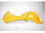 CARENA LATERALE ANTERIORE SINISTRA BMW K71 F 800 S 2006 - 2011 46637697341  &hellip;