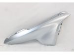BMW C EVOLUTION 46638567824 CARENA POSTERIORE DESTRA K17 13 - 19 REAR RIGHT &hellip;