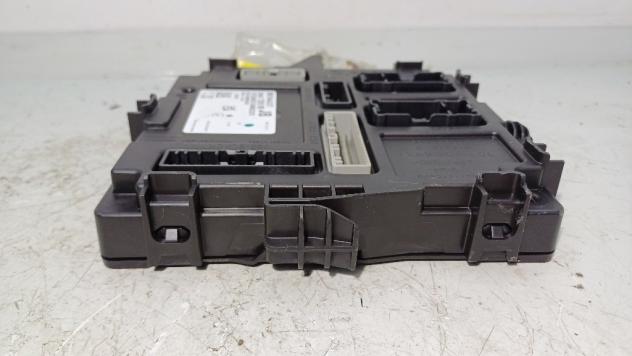 COMPUTER DI BORDO DACIA Sandero Stepway Serie 284B21261R/A3C1098050200 B4D419 (21) - Foto 5