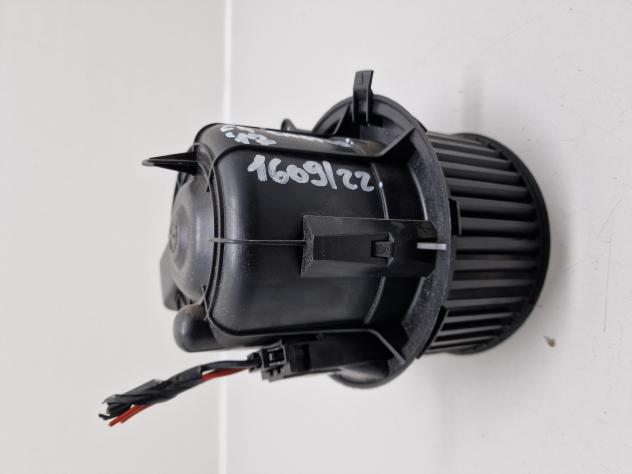 MOTORINO VENTILAZIONE ABITACOLO CITROEN C4 Cactus 6441CS HMZ (EB2F) Benzina 1200 (1418) - Foto 3