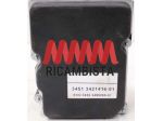 0265950489 BMW X3 2.0 centralina gruppo pompa ABS Bosch