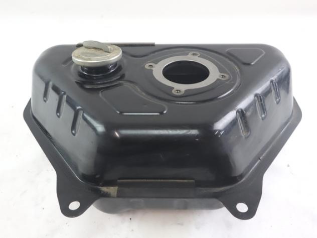 YAMAHA TRICITY MW 125 2CMF41100000 SERBATOIO BENZINA 14 - 17 FUEL TANK