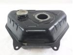 YAMAHA TRICITY MW 125 2CMF41100000 SERBATOIO BENZINA 14 - 17 FUEL TANK