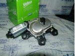 Motorino tergicristallo post Audi A4 4f9955711c