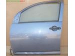PORTA ANT.S. GRIGIO MEDIO MET CON ALZ  Carrozzeria  Lamierati esterni  Port &hellip;