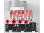 5Q0614517CR Volkswagen Golf centralina ABS gruppo pompa ATE