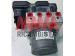 9820450080 Peugeot Expert 2.0 centralina ABS gruppo pompa Bosch
