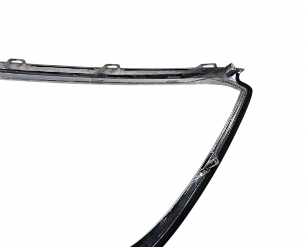 CORNICE FARO ANTERIORE DX SUZUKI Ignis Serie (/MF) 72123-62R1 (17) - Foto 12