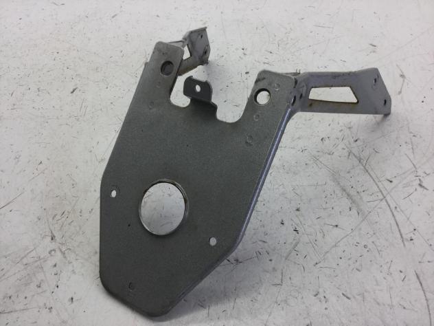 GILERA NEXUS SP EU 3 500 SUPPORTO PARAFANGO POSTERIORE PORTA TARGA 2006 2007
