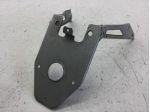 GILERA NEXUS SP EU 3 500 SUPPORTO PARAFANGO POSTERIORE PORTA TARGA 2006 2007