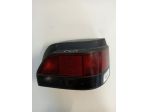 FANALE POST.S. 999-U1306192 Parti elettriche  Fanaleria  Fanali  Fanale pos &hellip;