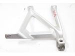 BMW R 1200 GS 46718556264 STAFFA PEDANA POSTERIORE DESTRA K50 11 - 19 REAR  &hellip;