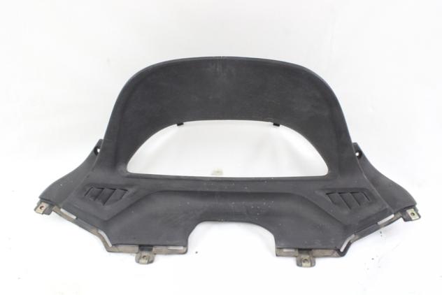 KYMCO XCITING 500 33204LBA2E000 COVER STRUMENTAZIONE 05 - 06 SPEEDOMETER COVER