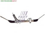 SCATOLA STERZO MERCEDES SPRINTER 95 901-905 FT19113 Meccanica Sterzo Scat …