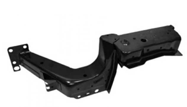 SEDE FARO DX OPEL CORSA E 2014 13444793 1110348 0956039108
