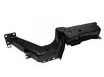 SEDE FARO DX OPEL CORSA E 2014 13444793 1110348 0956039108