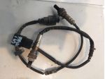 SONDA LAMBDA SKODA Fabia S. Wagon 1° Serie benzina 1.4 (9907)
