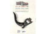 PEDALE ACCELERATORE AUDI A4 Avant (8K5) 8K1721523 CDH (0815)