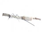 31480555 CATALIZZATORE CONVERTITORE CATALITICO VOLVO V40 CROSS COUTRY 2.0 D &hellip;