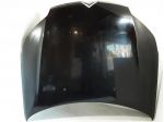 COFANO ANTERIORE CITROEN C5 Break 3° Serie RHH (DW10CTED4) (08)
