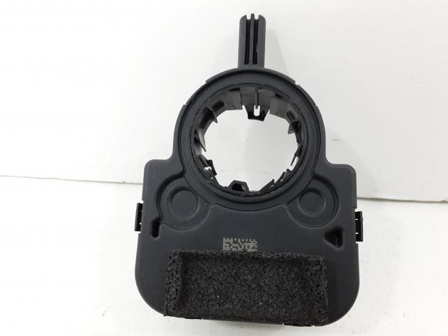 SENSORE ANGOLO STERZATA CITROEN C5 Break 1° Serie 9658684180 (0004) - Foto 4