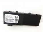 SENSORE ANTENNA IMMOBILIZER OPEL Adam 1° Serie 13500144 (13)