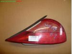 FANALE POST.D. LANCIA Y (840-SU/TA) (lis.)  Parti elettriche  Fanaleria  Fa &hellip;
