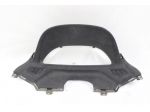 KYMCO XCITING 500 33204LBA2E000 COVER STRUMENTAZIONE 05 - 06 SPEEDOMETER COVER
