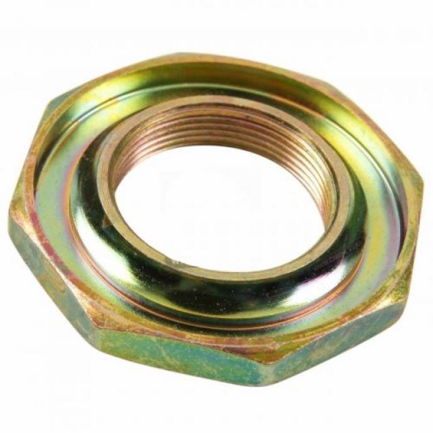 Anello sfere superiori Honda 53211GC8003