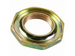 Anello sfere superiori Honda 53211GC8003
