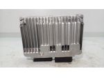 CENTRALINA CAMBIO BMW Serie 7 E65/E66/E67/E68 412265002/7527781/7532878 N62 &hellip;