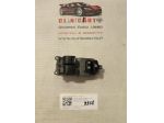 PULSANTIERA ANTERIORE SINISTRA TOYOTA Yaris Serie 192926 989-018D (0811)