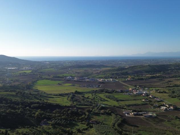Agricolo in Via Provinciale - Foto 2