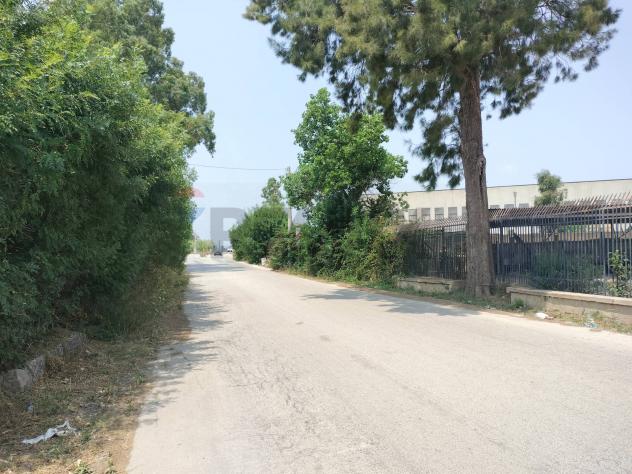 Terreno Edificabile in vendita a Siracusa, Elorina - Foto 6