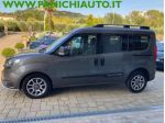 FIAT Doblo Doblò 1.6 MJT 16V 120CV Trekking rif. 23989940
