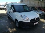FIAT Doblo Doblò 1.4 T-Jet Natural Power PC-TN Cargo Lamierat rif. 12408469