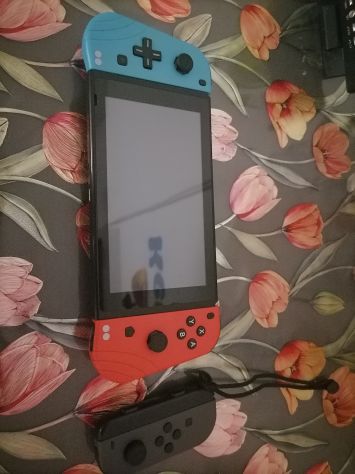 Nintendo switch - Foto 2