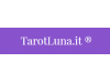 Logo TarotLuna.it