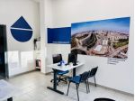 SEGRETARIA AGENZIA IMMOBILIARE PART TIME
