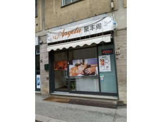 Amore e incontri Firenze - 3928930812. Tuina