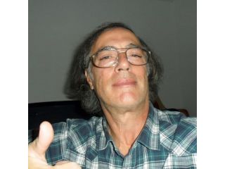 IL SENSITIVO CARTOMANTE SEBASTIANO TI RIDONA LA PERSONA AMATA CHE TI HA LASCIATO