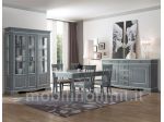 Sala da Pranzo - Bicolore - Nuovo