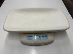 Bilancia pesa neonati Tefal Prelude – fino a 20 kg